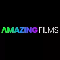 Amazing Films